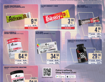 OS_promocja_sierpien_2025_1080x1080_zbiorczy.png