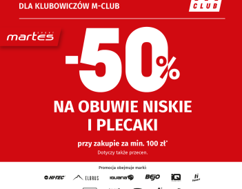 Oferta_Specjalna_1200x1200_logo.png