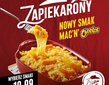 PH_Zapiekaron_Cheetos_2025_WEB_1080x1080.jpg
