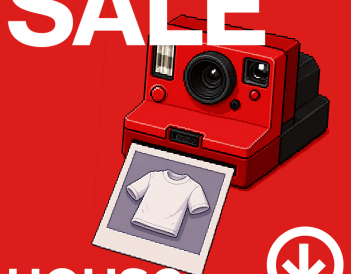 PL_HO_branding_galerie_SET_1080x1080.jpg