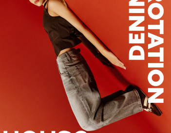 PL_House_DenimRotation_CH_1000x1000.png