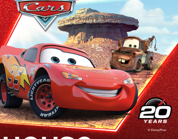 PL_House_DisneyPixarCars_CH_1000x1000.png