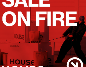PL_House_Sale03_CH_1000x1000.png