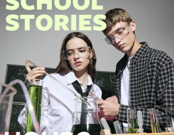 PL_House_SchoolStories_CH_1200x1200.png