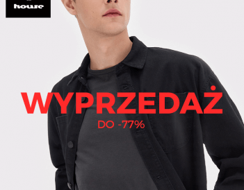 PL_SALE_77_800X800_ON.png