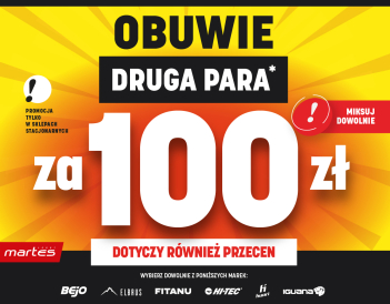 PL_wyprzedaY_obuwie_1200x1200_logo_.jpg