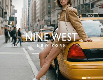 PR_NINE_WEST_600x600.png
