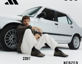 PR_PL_ADIDAS_NEBZED_AW26_1080_x_1080.jpg