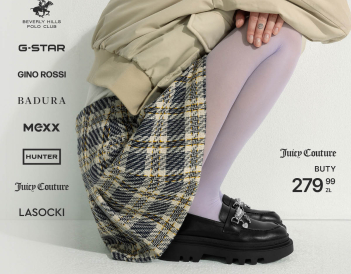 PR_PL_BUTY_JESIENNE_1200_x_1200.jpg