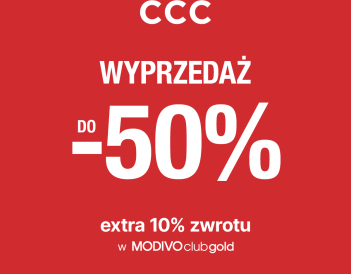 PR_PL_SALE_SS26_1200_x_1200.jpg