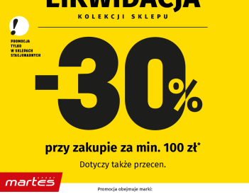 PULA_1_dopisek_tylko_w_sklepach_1200x1200_logo.png