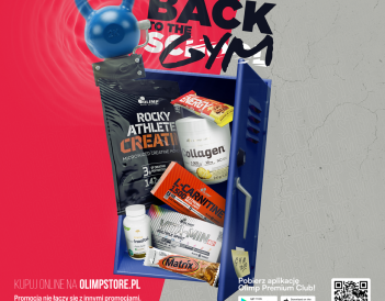 Product_1200x1200.png