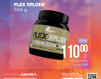 Product_3_1080x1080.png