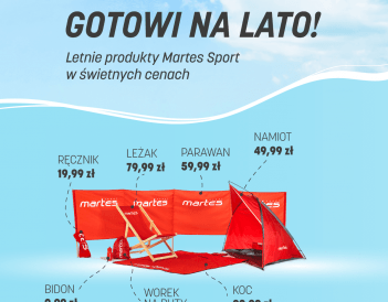 Produkty_Martes_Sport_1200x1200px.png