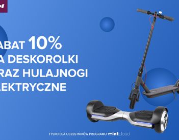 REBEL-ELECTRO_Co_weekend_SUPEROKAZJE_MINT-CLOUD_1200x675px_13-08-2019_1_3.jpg