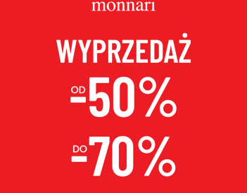 SALE-galerie-banery_1200x1200.png