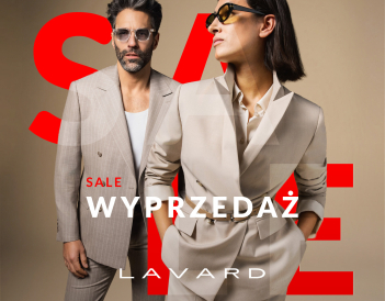 SALE_1462x1462.jpg