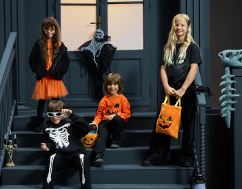 SMYK_AW26_HALLOWEEN_1495_1000x1000.jpg