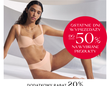 SS25TriumphSale2pl_BA_1200x1200.jpg