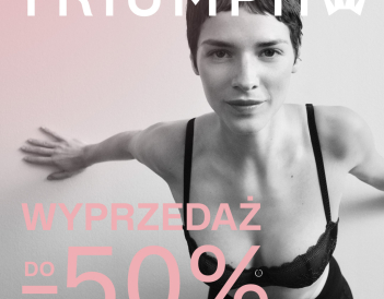 SS26TriumphSale_BA_1080x1080_PL.jpg