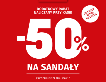 Sandaly_-50_1200x1200_logo.png