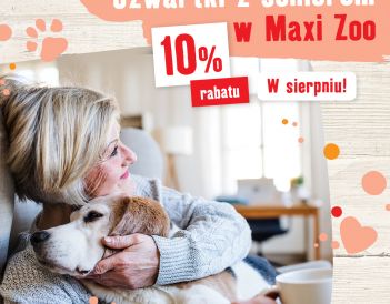 Senior_w_sierpniu_kazdy_czwartek.jpg