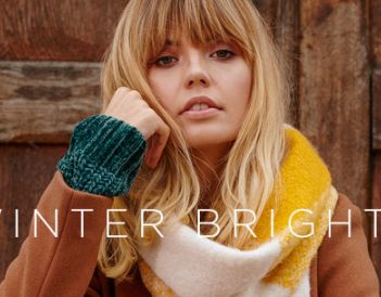Sinsay_-_Winter_Brights_1.jpg