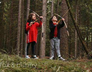 Sinsay_KIDS_aw2020_01.jpg