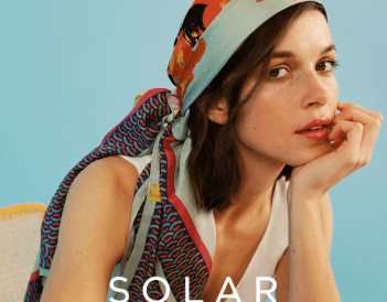 Solar_1.png