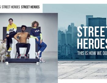 StreetHeroes_Sizeer.jpg