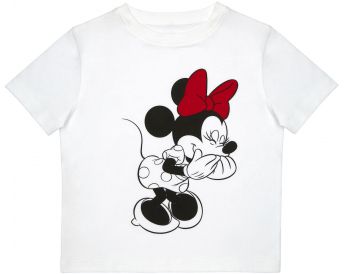 TK_Maxx_Disney_Biala_dziecieca_koszulka_Minnie_49.99_zl_1.jpg