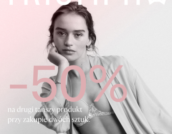 Triumph_MotherDay_Promo_1080x1080.jpg