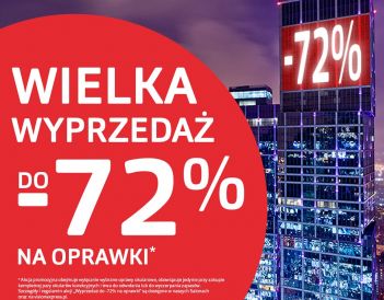 VE_WielkaWyprz_wiezowiec_www_960x960.jpg