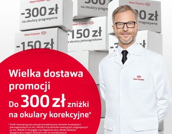 VE_Wielka_dostawa_promocji_www_960x960.jpg
