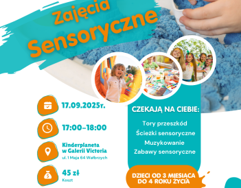 WGV_17.09.2025_1.png
