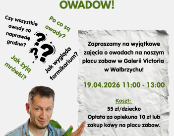 WGV_ZajYcia_ze_zwierzYtami_04.2026_1.png