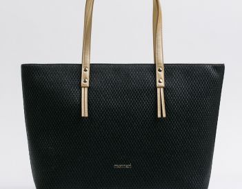 WL19-R-BAG0060-020-1.jpg