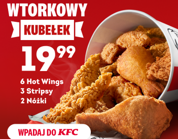Wtorkowy_KubeYek_KFC_2.png