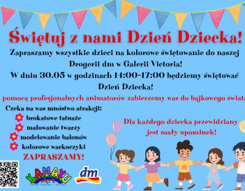 YwiYtuj_z_nami_20250526_134652_0000.png