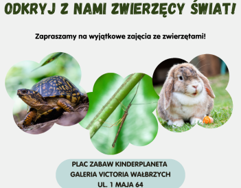 ZajYcia_ZwierzYta_WGV_28.09.2025.png