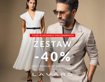 Zestaw40_1200x1200.jpg