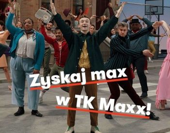 Zyskaj_max_w_TK_Maxx_640x600px.jpg