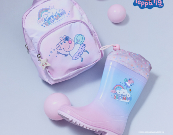 _1000_x_1000CCC_SS25_PR_PL_BAJKI_PEPPA.jpg