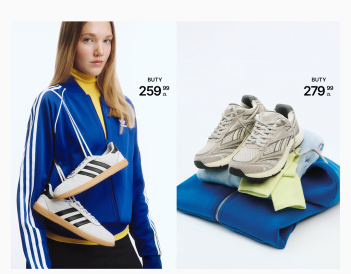 _1200_x_1200CCC_AW25_PR_PL_BTS_JUNIOR.jpg