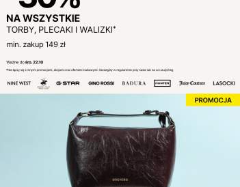 _1200_x_1200CCC_AW25_PR_PL_PROMOCJA_30_TOREBKI_PLECAKI_WALIZKI.jpg
