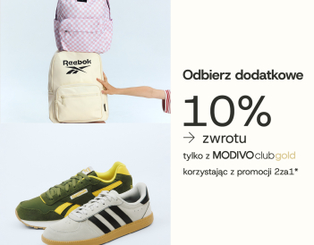 _1200_x_1200CCC_SS25_PR_PL_MODIVO_CASHBACK_PROMO.jpg
