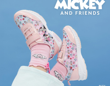 _1200_x_1200CCC_SS26_PR_PL_MICKEY_AND_FRIENDS.jpg