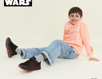 _1200_x_1200CCC_SS26_PR_PL_STAR_WARS.jpg