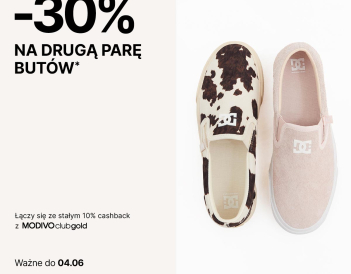 _1200_x_1200PL_PR_CCC_SS26_PROMO_-30NA_DRUGA_PARE_BUTOW.jpg