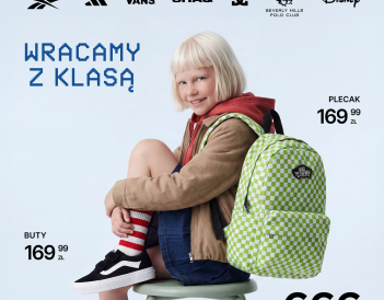 _1200_x_1200PR_PL_BTS_KIDS_SS26.jpg